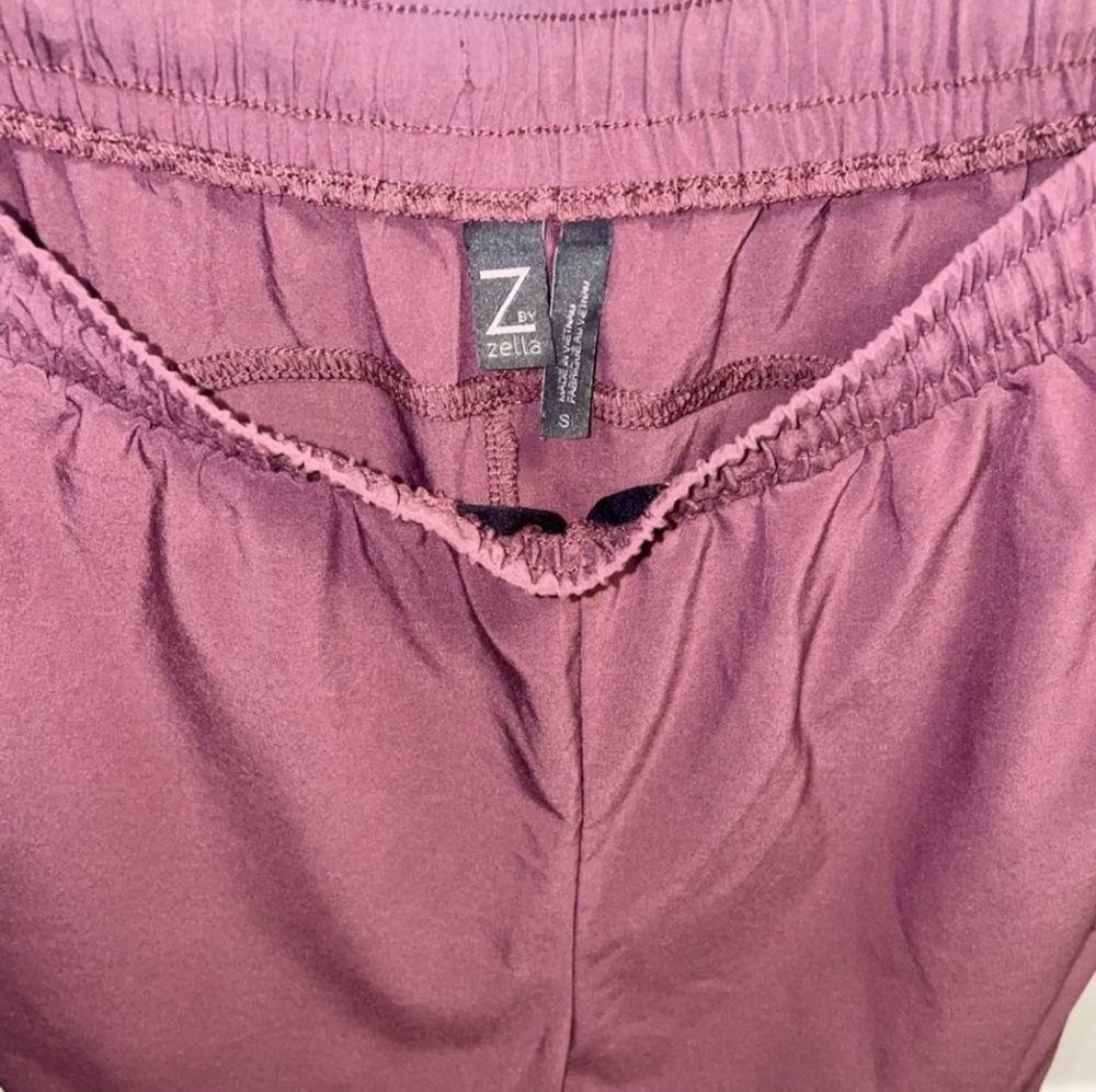 Z by Zella Athletic Shorts (S)